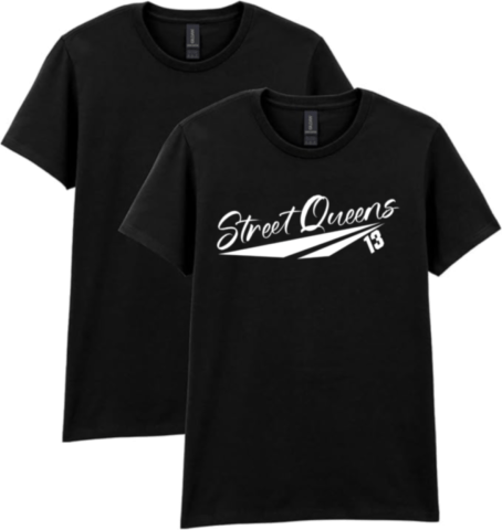 Gildan Womens Heavy Cotton Adult T-Shirt