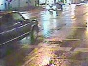 GUIBOCHE, Amber Rosemarie