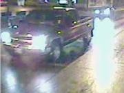 GUIBOCHE, Amber Rosemarie